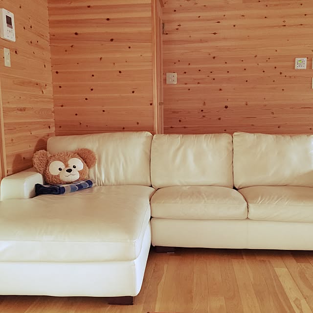 yukkoさんの実例写真