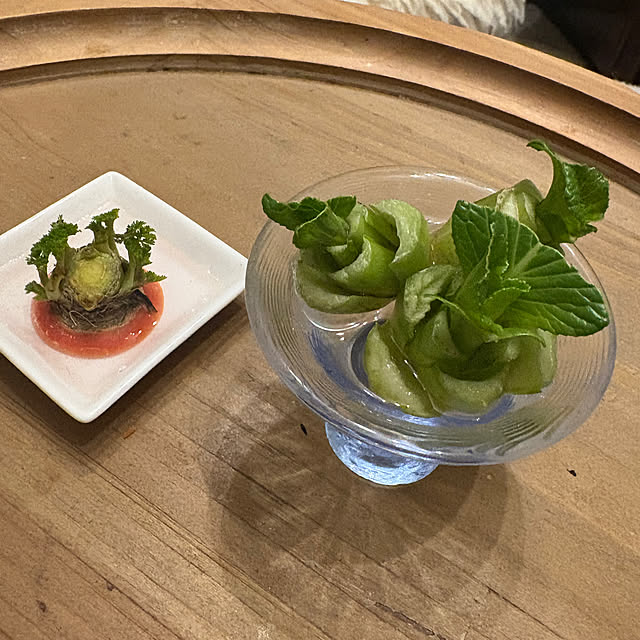 dainaoreiさんの実例写真