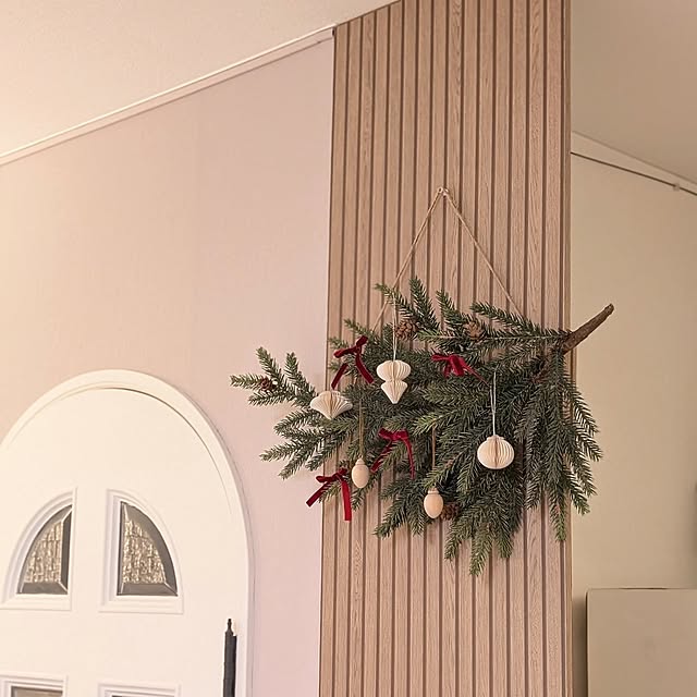 SHI-Eさんの部屋