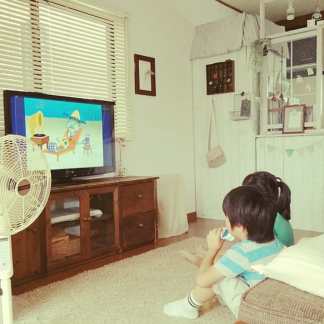 kyonさんの実例写真