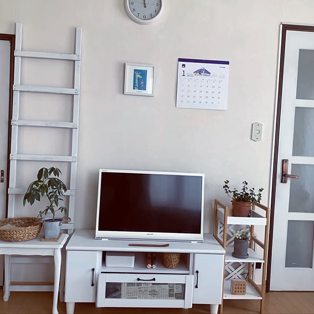 mamaさんの部屋
