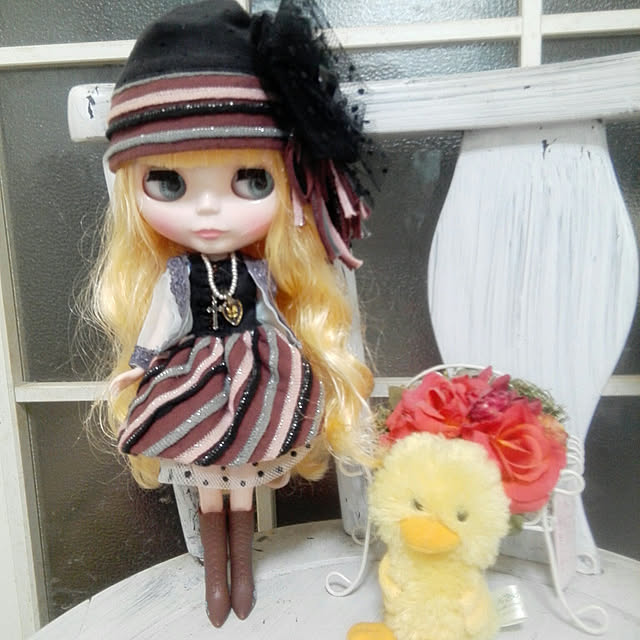 Junkojujuさんの実例写真