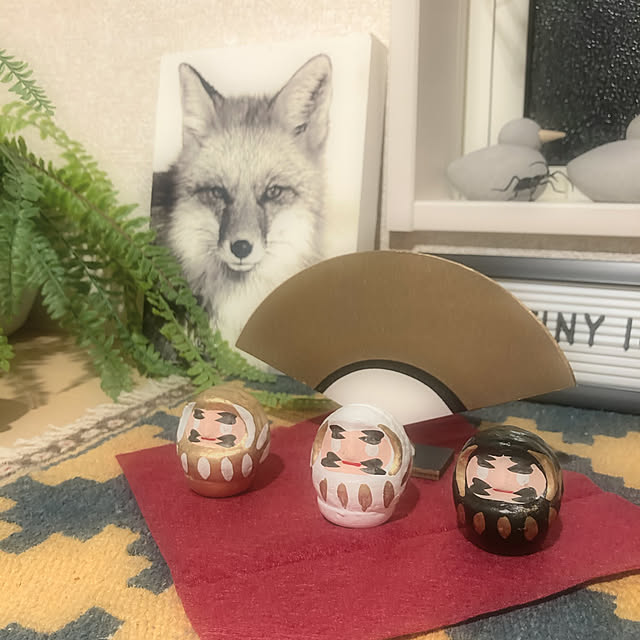 BOWさんの実例写真
