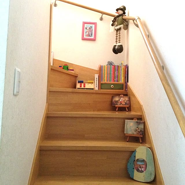 mikarin12さんの実例写真