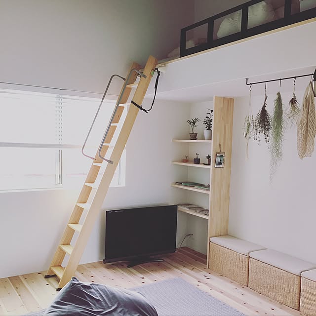 home13.emiさんの実例写真