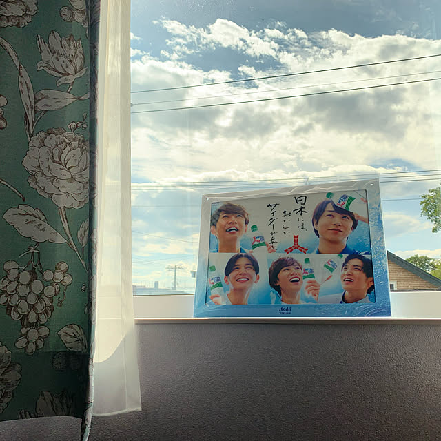 sytm2979さんの実例写真