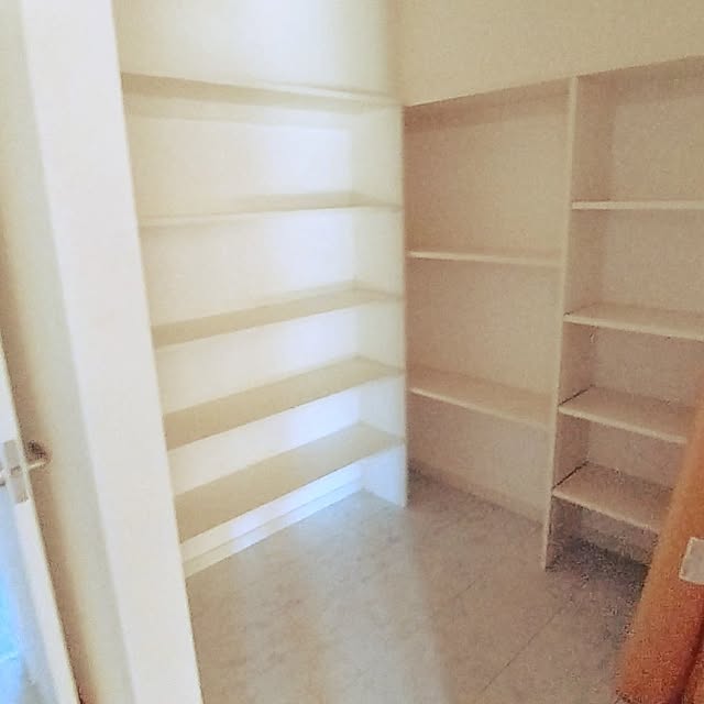 hiiisanさんの部屋