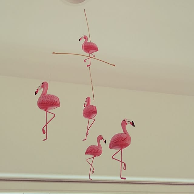 mai.1115さんの実例写真