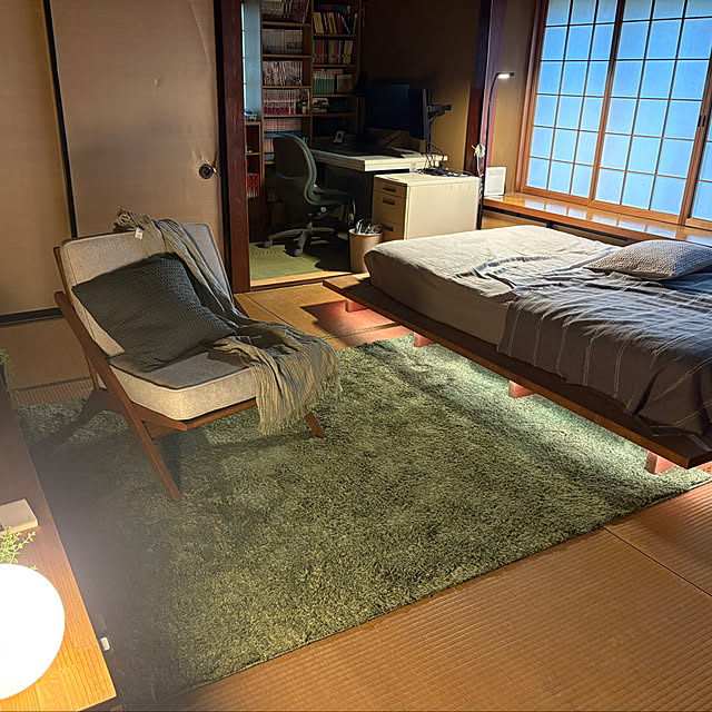 miyannpoさんの実例写真