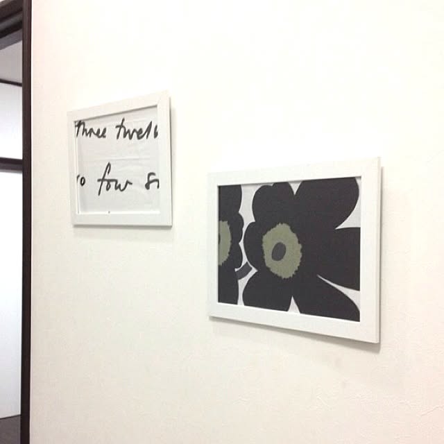 troisrさんの実例写真