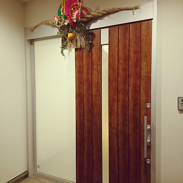 harusukeさんの実例写真