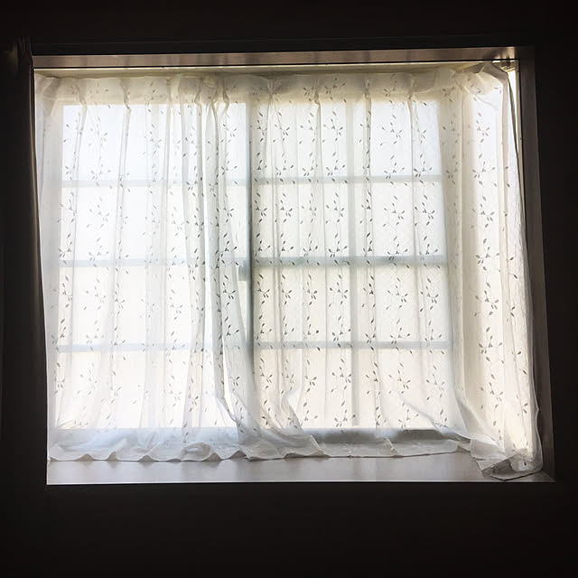 AOIさんの実例写真