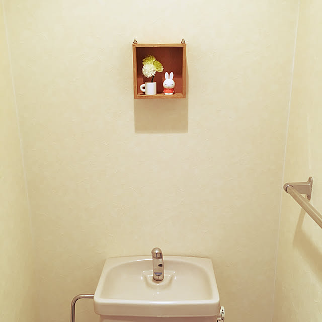 papapanさんの実例写真