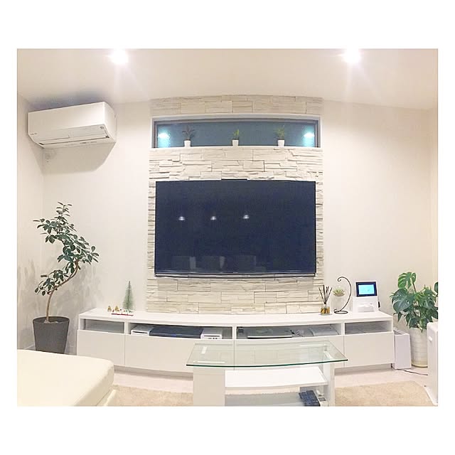 ke.interiorさんの実例写真