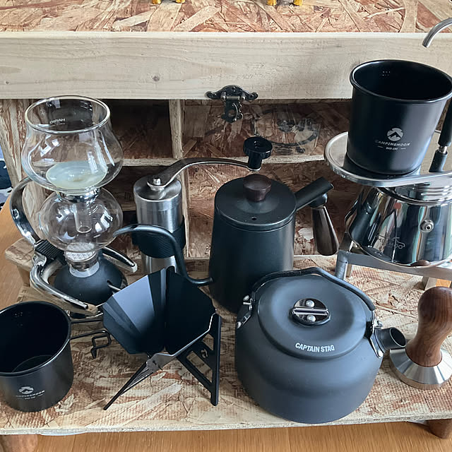 omuriceさんの実例写真