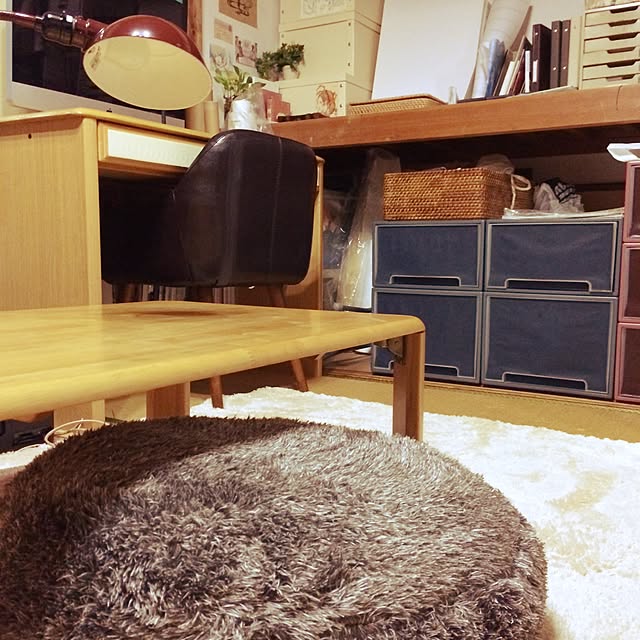 chiSaさんの実例写真
