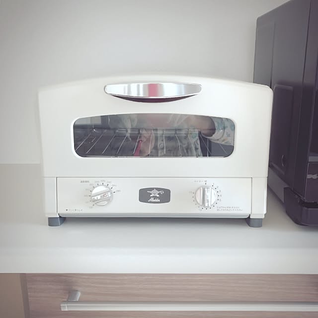 Howlさんの実例写真