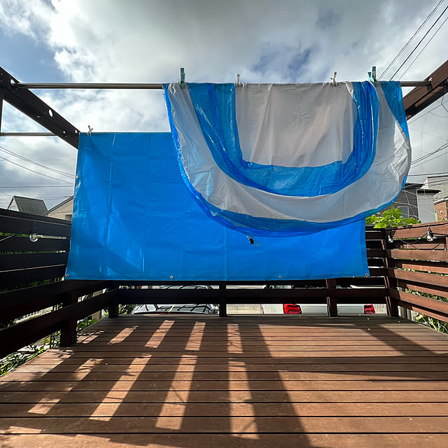 sachieyさんの実例写真