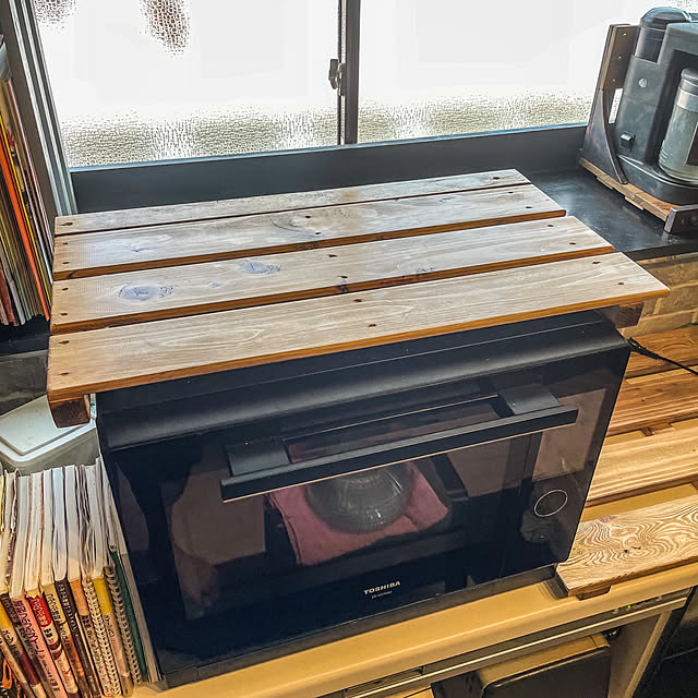 nakai2100さんの実例写真