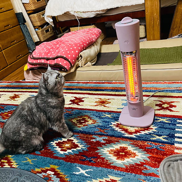 marinさんの実例写真