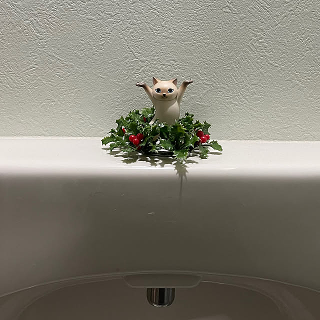 dearyumiさんの実例写真