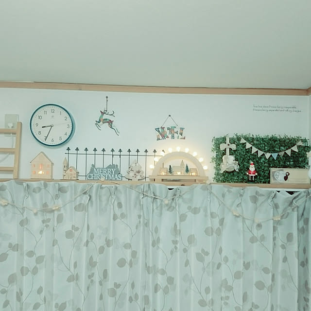 tomoさんの実例写真