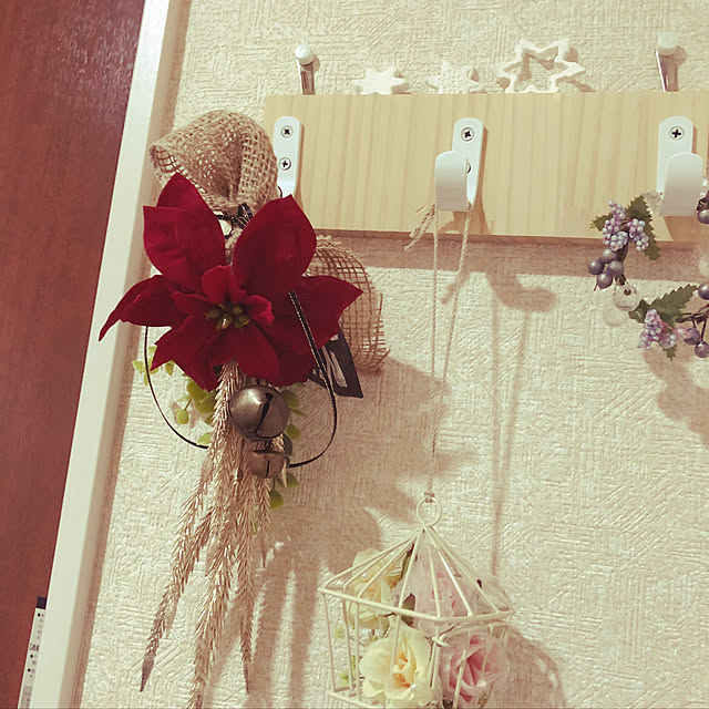 mameyaさんの実例写真