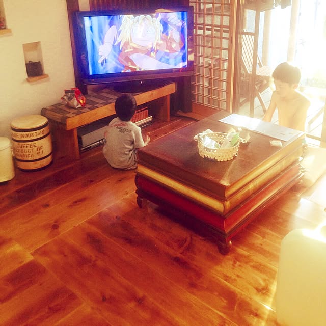 Kyoukaさんの実例写真