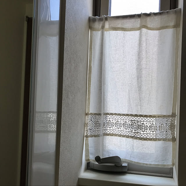 syさんの実例写真