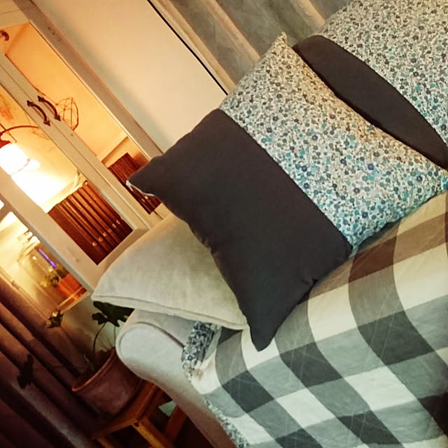 sakuraさんの実例写真