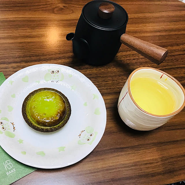 musap28さんの実例写真