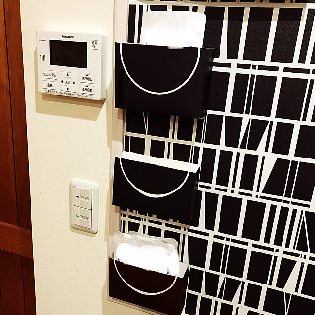 mykingさんの実例写真