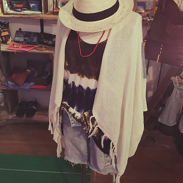 Rauneさんの実例写真