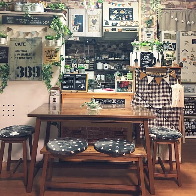 kaitomari02080708さんの実例写真