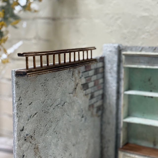 zuccoさんの実例写真