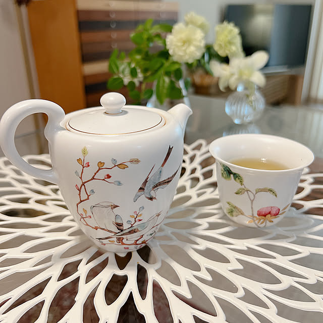ponme33さんの部屋