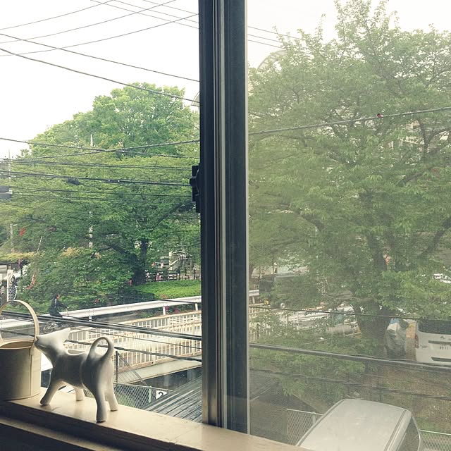 sakielさんの実例写真