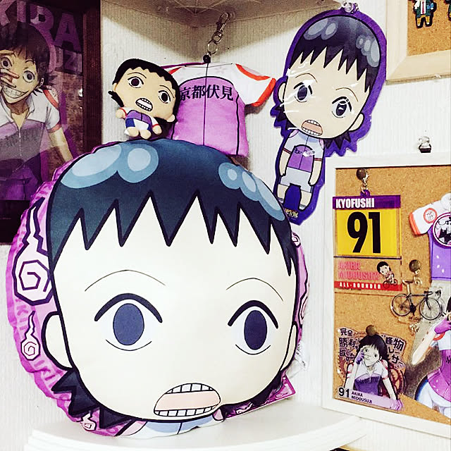 yukichiさんの実例写真