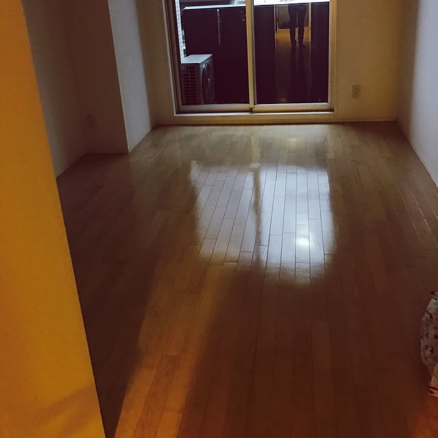 Mamikoさんの実例写真