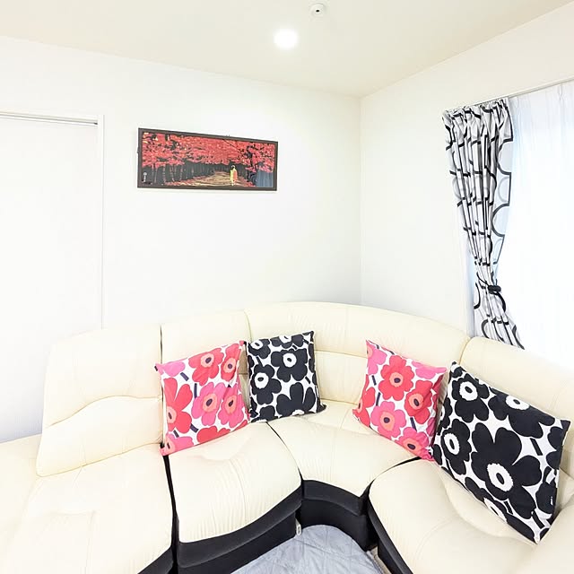 tomoさんの実例写真