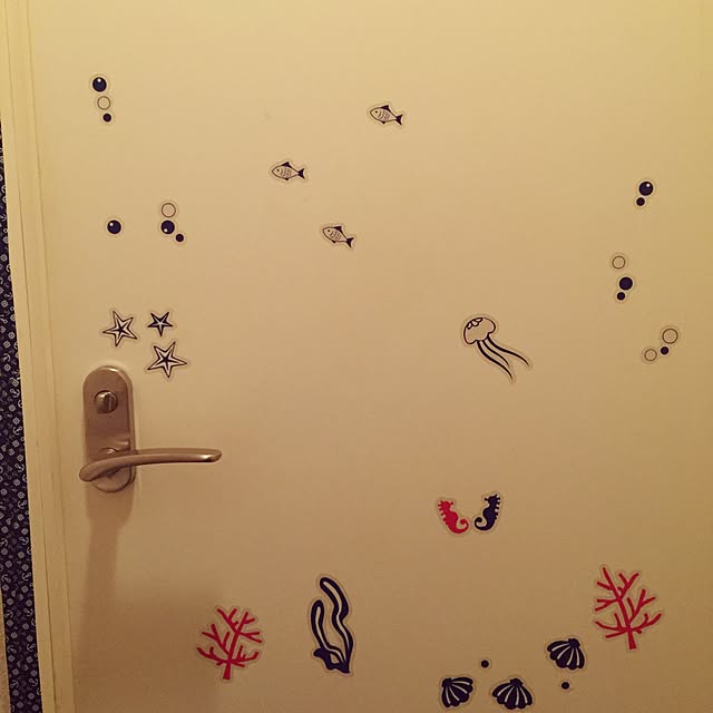 chiaさんの実例写真