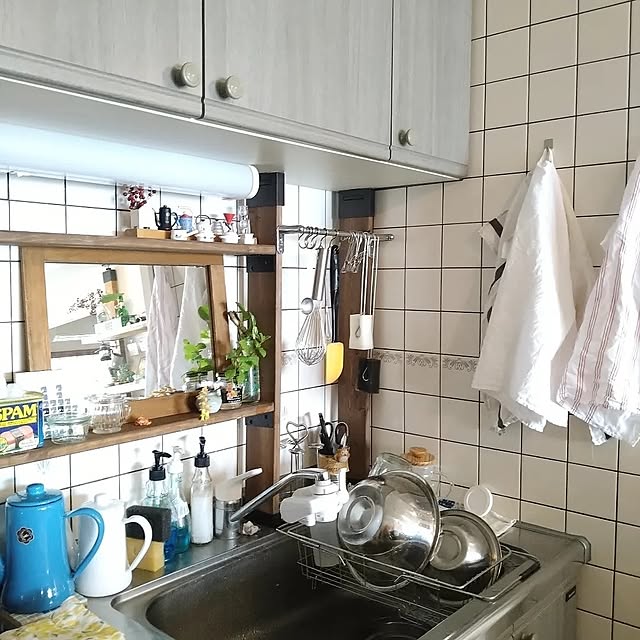 sakusakuさんの部屋