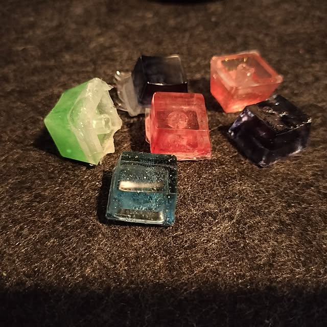 xdhardrugさんの部屋