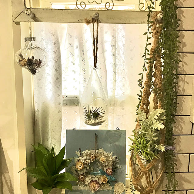 asako.10さんの実例写真