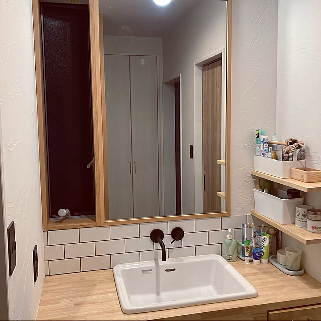 nosuke83さんの実例写真