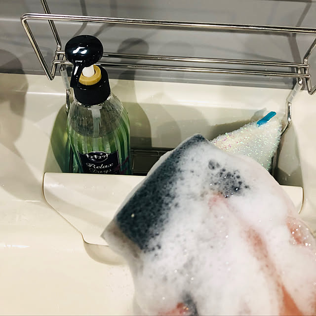 kazuさんの実例写真