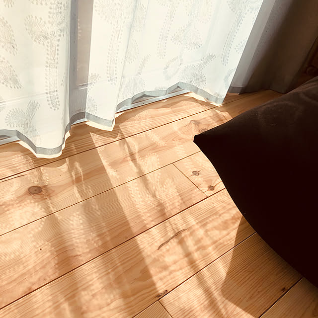 rumeiさんの実例写真