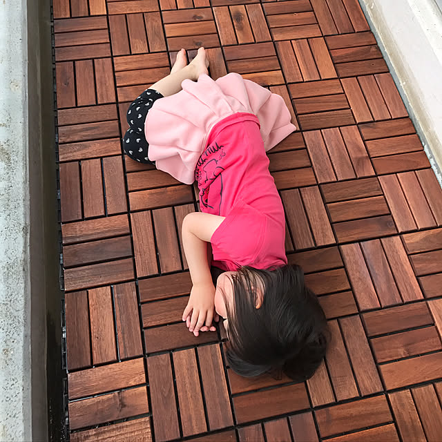 makiさんの実例写真