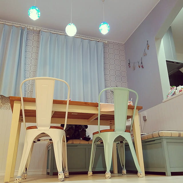 kawaiiouchi-labo.akiさんの実例写真