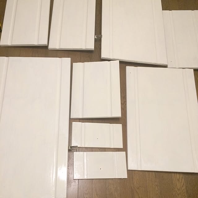 wakana21さんの実例写真